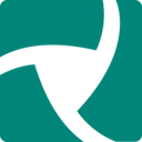 Adra Suite logo
