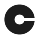 Clerky logo