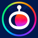 GravityKit logo