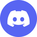 Discord