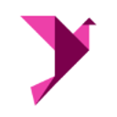 Extensiv logo