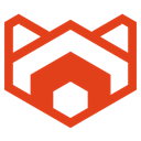 Redpanda logo