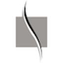 haar-shop.ch logo