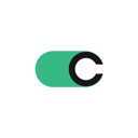 Contrast Security logo