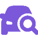 AnyCar logo