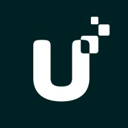 PayU Latam logo