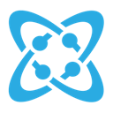 Cosmic logo
