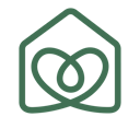 Roomster logo
