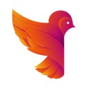 Moneypenny logo