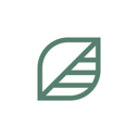 Peoplevine logo