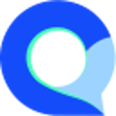 Q-Fi logo