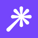 Favrit logo
