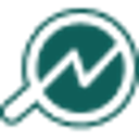 Nearblocks logo
