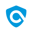 ArmorPoint logo