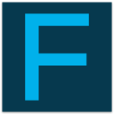 FACT24 logo