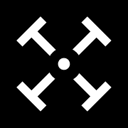 Hunt logo
