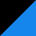 Readymag logo