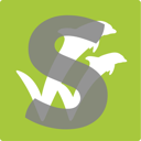 WISEflow STAGE logo