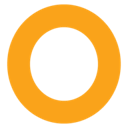 Ollie logo