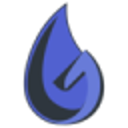 Gigalixir logo