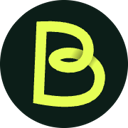 Plateforme Beetogreen logo