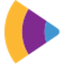 SAE Digital logo