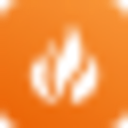 Aragon.ai logo