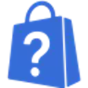 shopperquiz logo