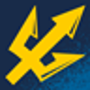 UC San Diego logo