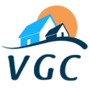 VillaGranCanaria logo