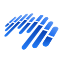 Mobility Stream logo