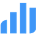 Gradescope logo