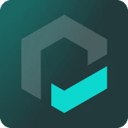 Marcura logo