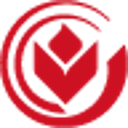 Biola University logo
