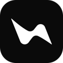 Vapi logo