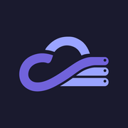 HIDENCLOUD logo