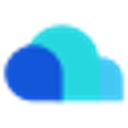 Hostnet logo