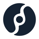 Sticos logo