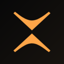 Phoenix logo