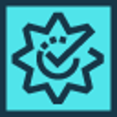 LoadNinja logo