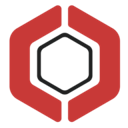 Digify logo