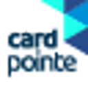 CardConnect logo