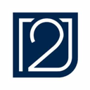 2CONCEPTS logo