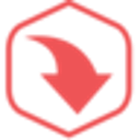 ExpenseIn logo