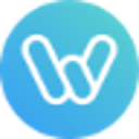 WiziShop logo