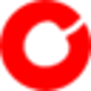Cherry Servers logo