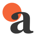 aanmelder logo