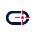 Ace Virtual Shooting logo
