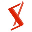 Sanuker Web logo