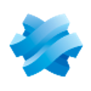MySDS logo